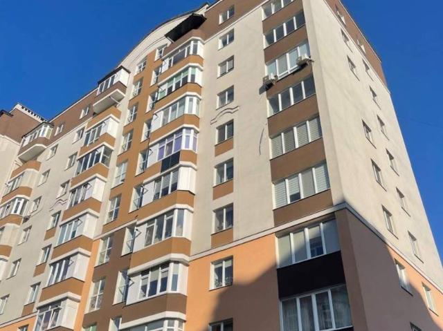 Квартира аренда в Хмельницком