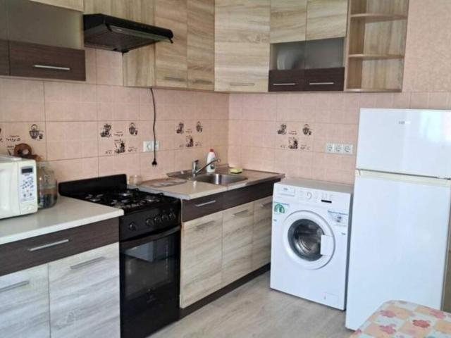 Квартира продажа в Хмельницком