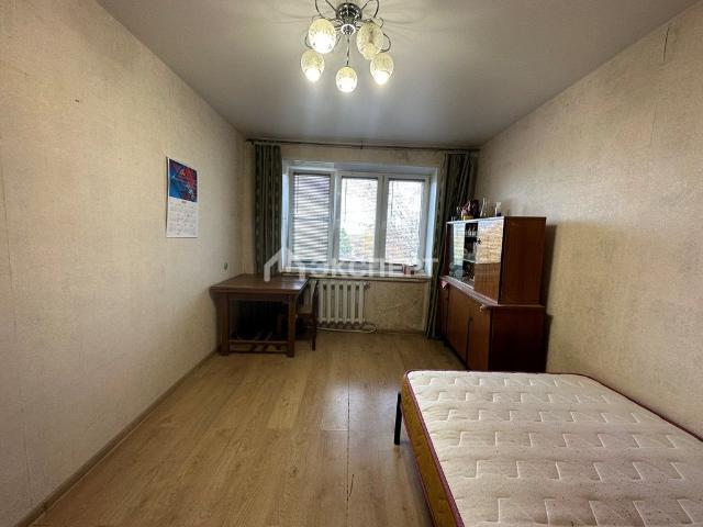 Квартира продажа в Гончарка, Павловский Посад