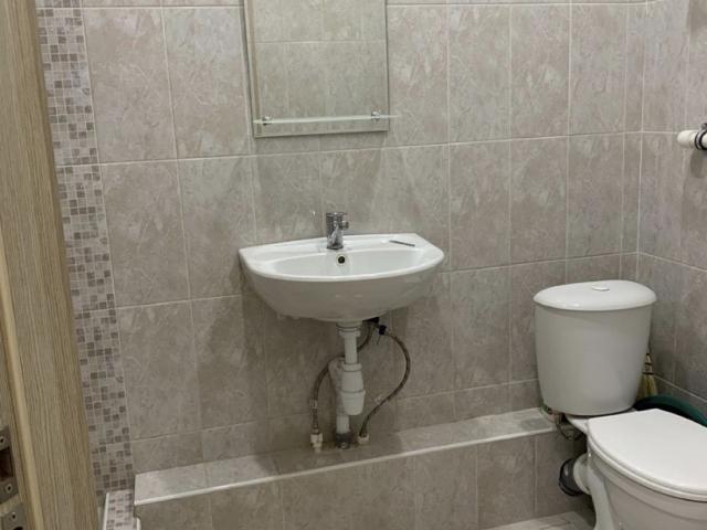Квартира продажа в Пермь, Пермский Край