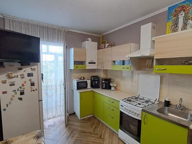Квартира продажа