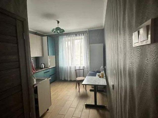 Квартира продажа в Полтавской области