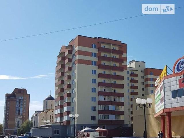 Квартира продажа в Полтавской области
