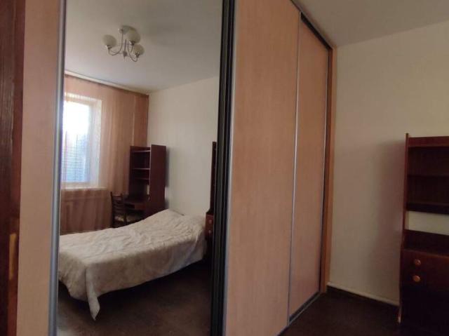 Квартира аренда в Полтавской области