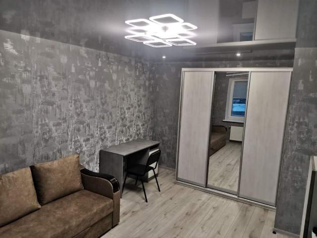 Квартира аренда в Полтавской области