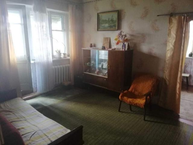 Квартира аренда в Полтавской области