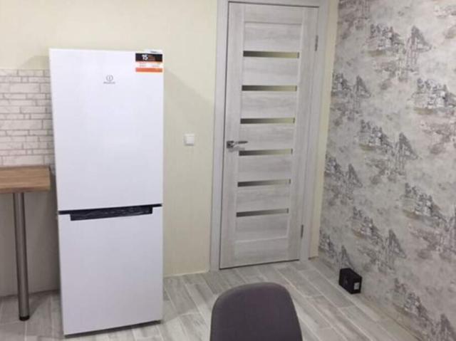 Квартира аренда в Полтавской области