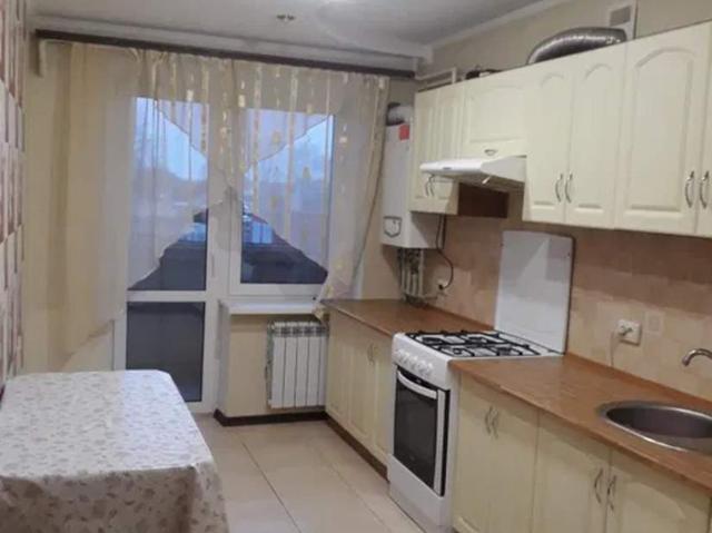 Квартира аренда в Полтавской области