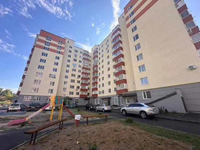 Квартира продажа в Полтавской области
