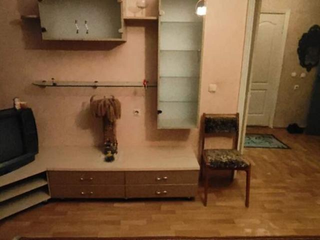 Квартира аренда в Полтавской области