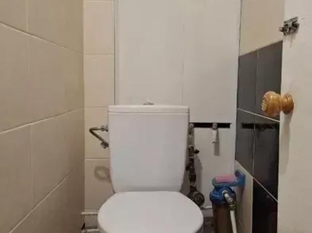 Квартира аренда