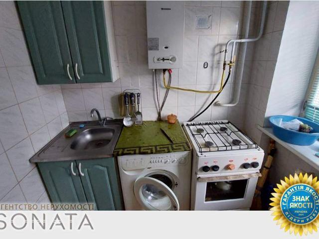 Квартира продажа в Соснівський район, Черкаський район