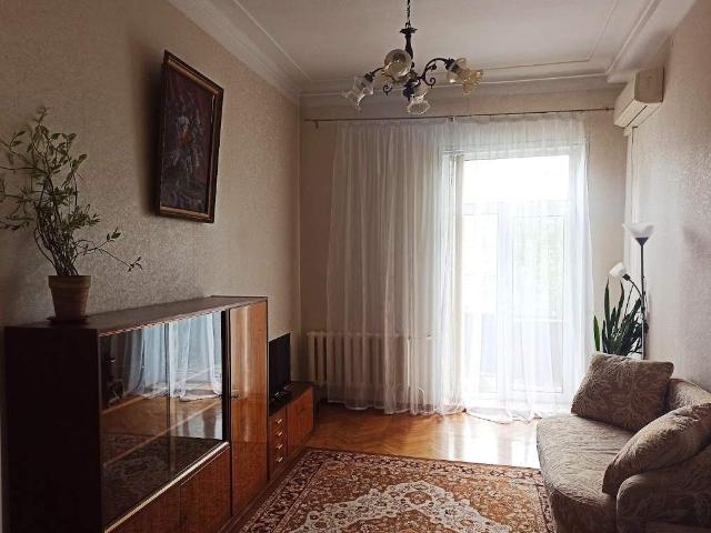 Квартира продажа в Днепропетровской области