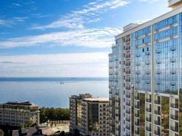 Квартира продажа в Великодолинском, Днепропетровской области