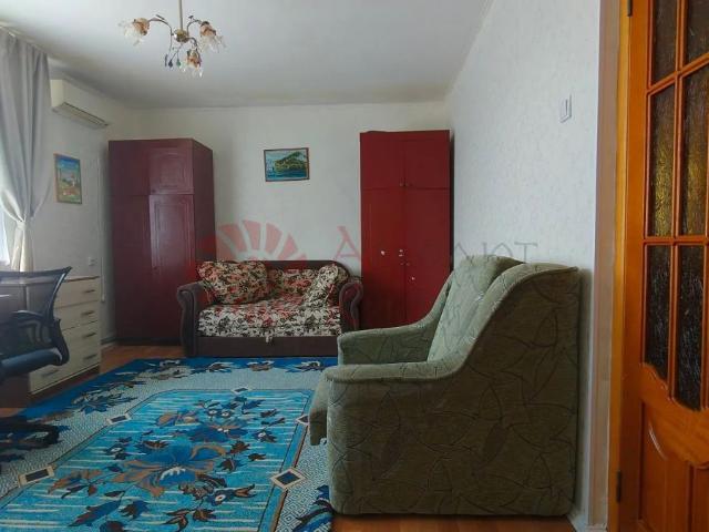 Квартира аренда
