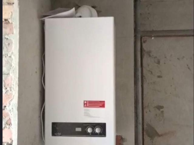 Квартира продажа в Великой Березовице