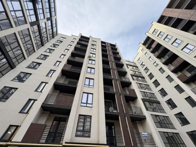 Квартира продажа в Хмельницком