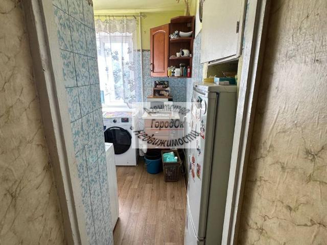 Квартира продажа в Саки