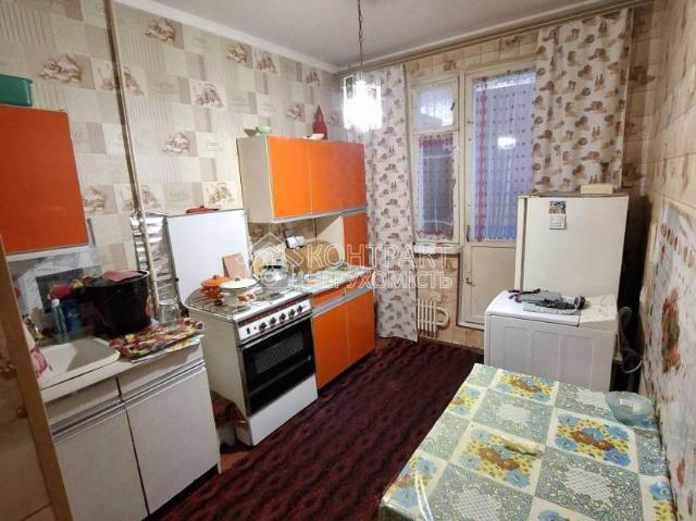 Квартира аренда в Хорошево, Донецкой области