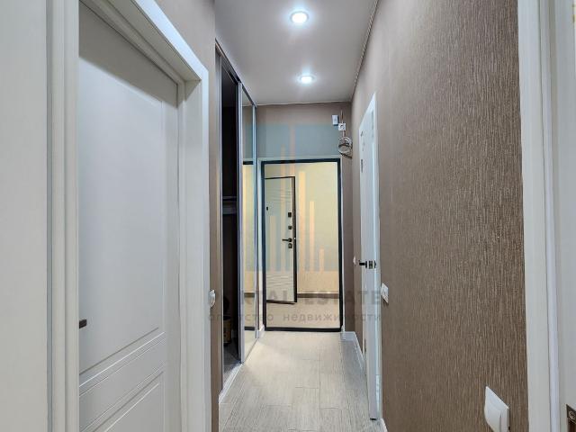 Квартира продажа в Тульская область