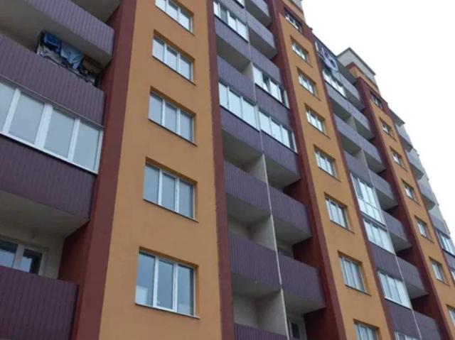 Квартира продажа в Великой Березовице