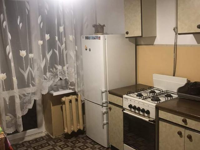 Квартира аренда в Львовская, Загорье