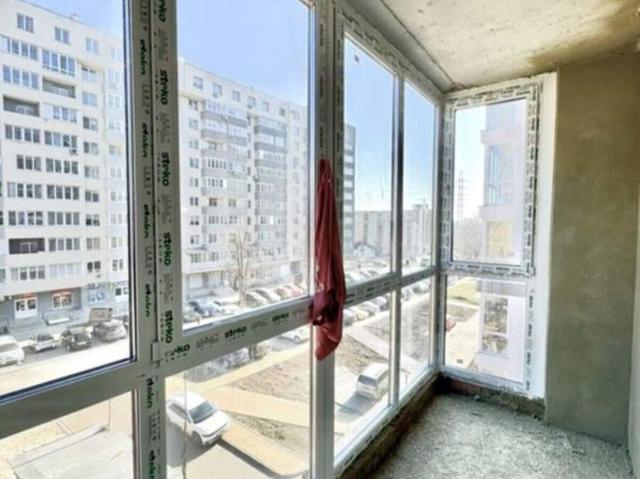 Квартира продажа