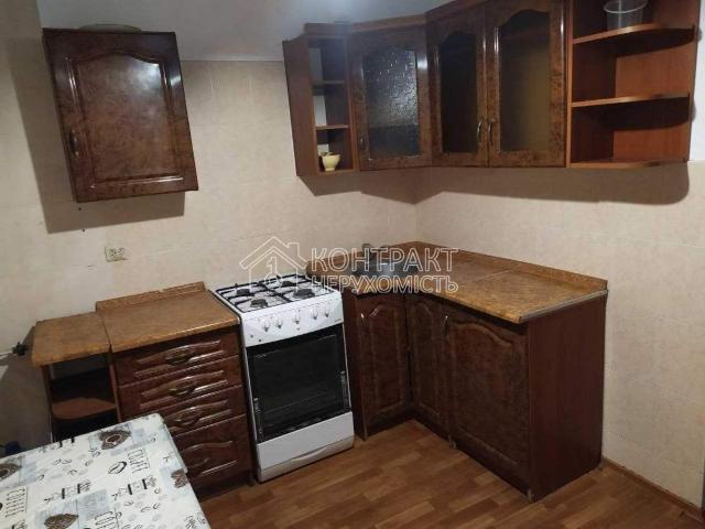 Квартира продажа в Хорошево, Донецкой области