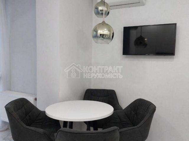 Квартира аренда в Хорошево, Донецкой области