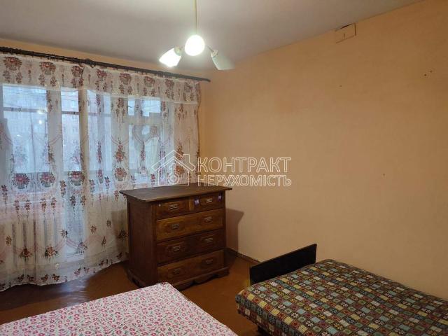 Квартира аренда в Хорошево, Донецкой области