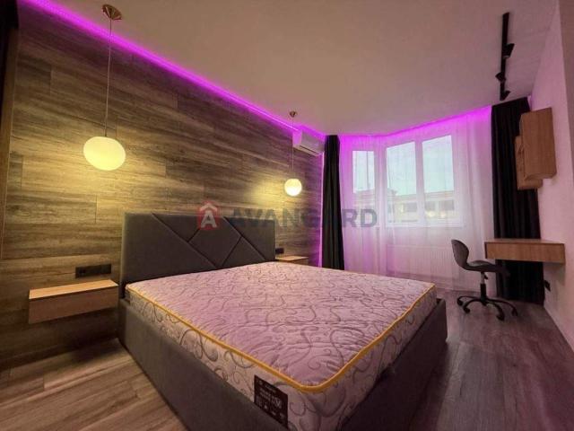 Квартира аренда в Тараще, Винницкой области