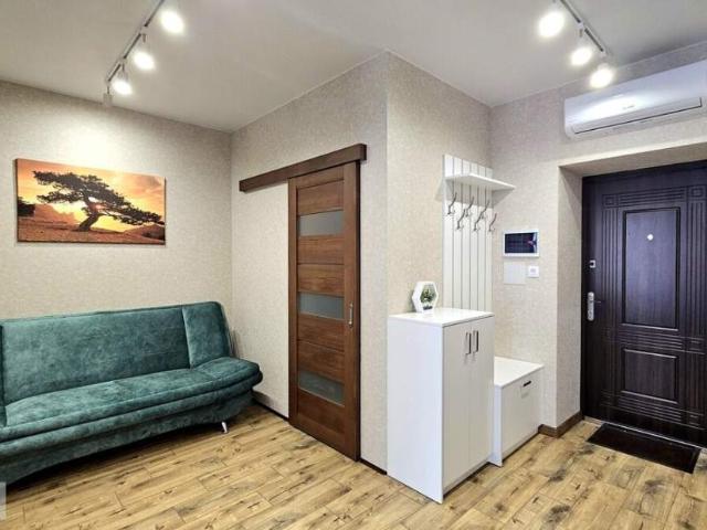 Квартира аренда