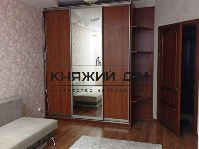 Квартира аренда в Винницкой области