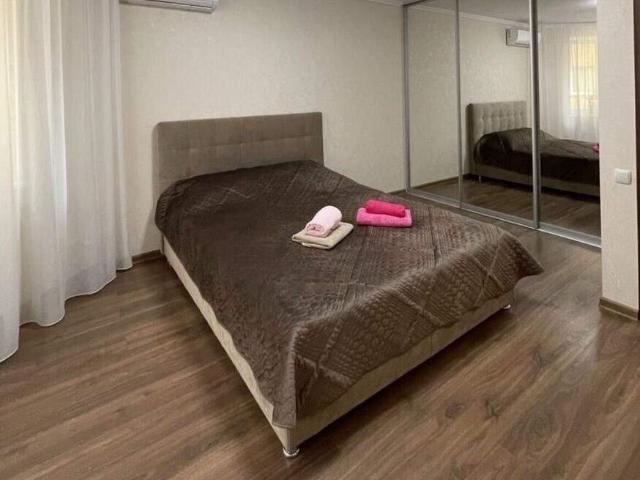 Квартира аренда в Винницкой области