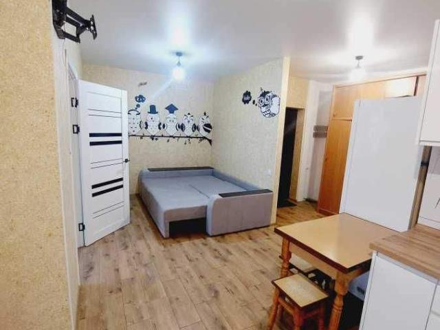 Квартира аренда в Винницкой области