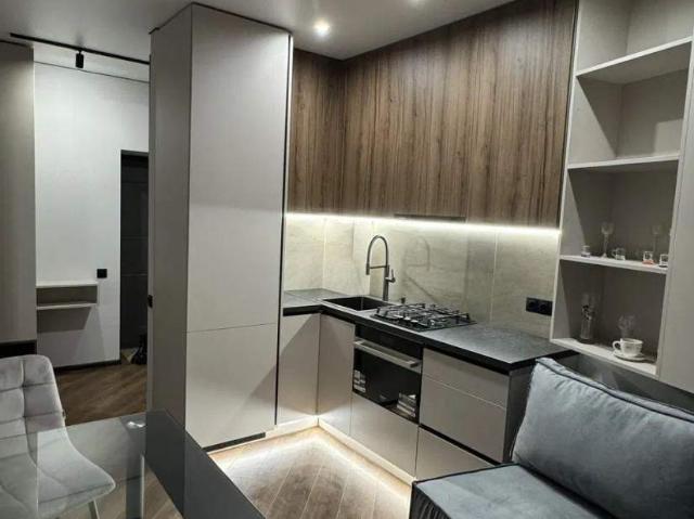 Квартира аренда в Винницкой области