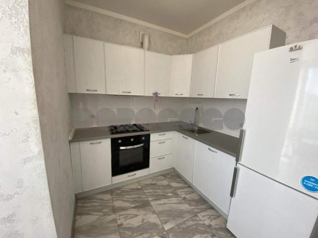 Квартира аренда в Винницкой области