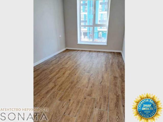 Квартира продажа в Леськах