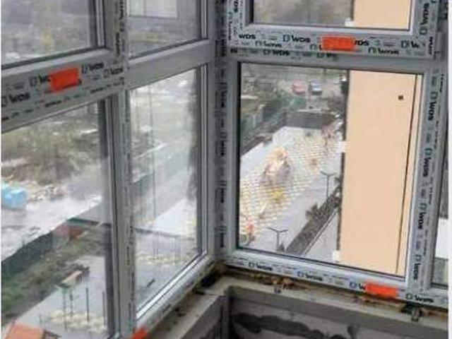 Квартира продажа в Леськах
