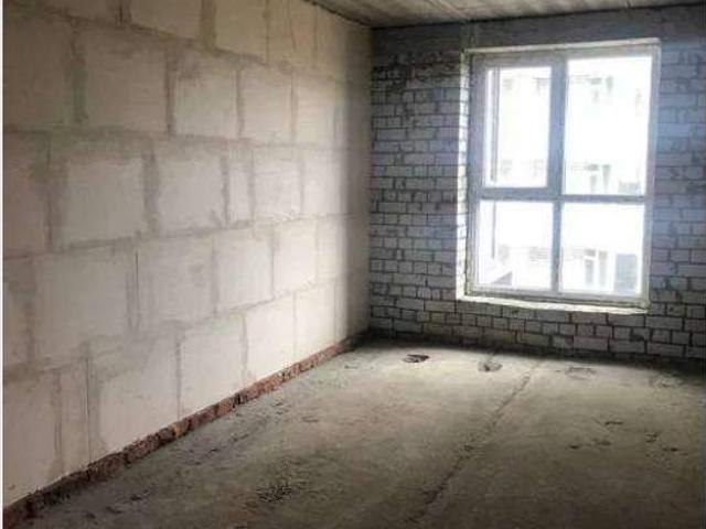 Квартира продажа в Леськах