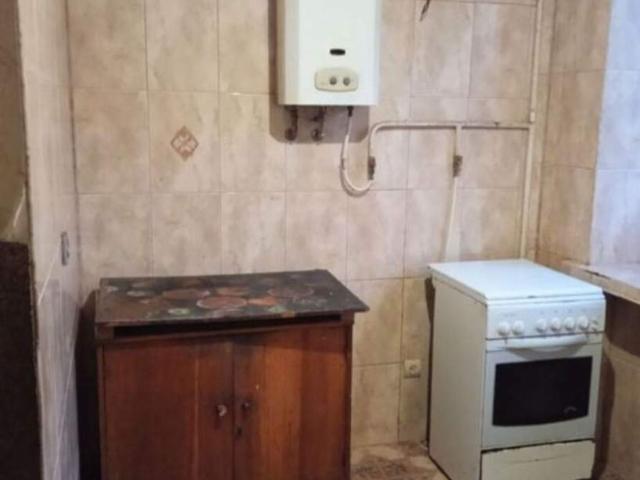 Квартира продажа в Великом Омелянике