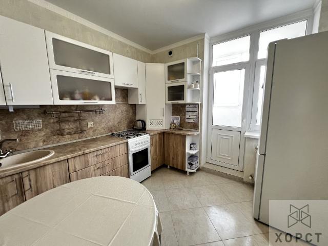 Квартира продажа в Перспективный, Ставрополь