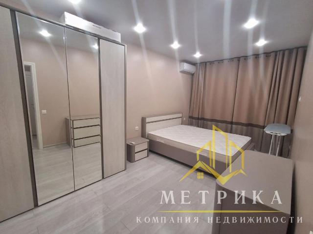Квартира аренда в Ставрополь, Ставропольский Край