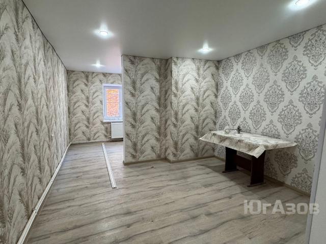 Квартира продажа в Калабатка, Темрюк
