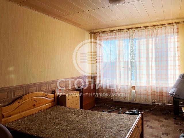Квартира аренда