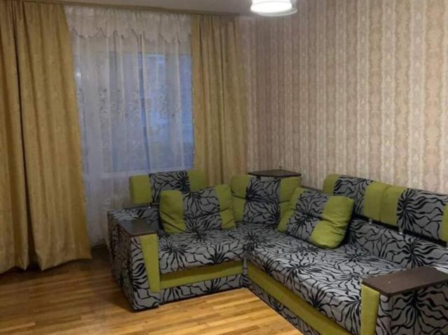 Квартира продажа в Хмельницком
