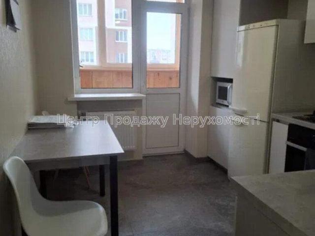 Квартира аренда в Гребенях, Винницкой области