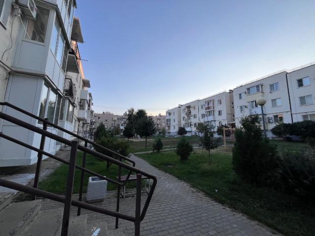 Квартира продажа в Волгоград, Волгоградская Обл