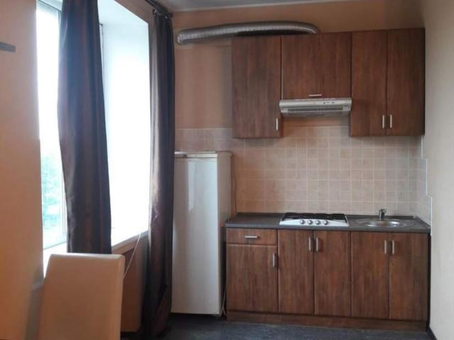 Квартира продажа в Вознесеновский, Запорожье