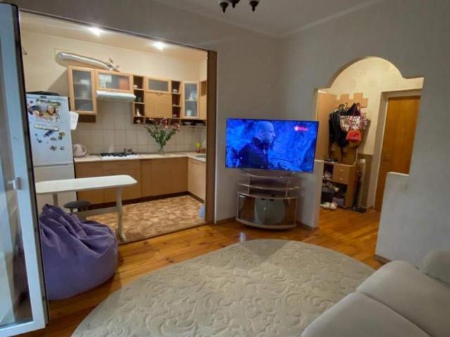 Квартира продажа в Запорожье